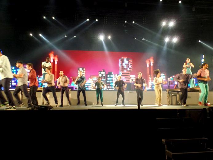 2017-11-20-URBANATIX in der Jahrhunderthalle-12